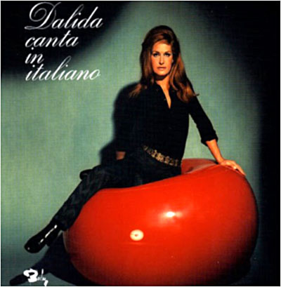 Acheter Canta in italiano - Digipack luxe État correct - 29,05 € Canta in italiano - Digipack luxe État correct reconditionné disponible sur Fnac