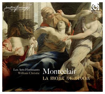 Cantates État correct reconditionné disponible sur Fnac