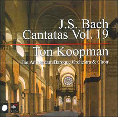 Cantates État correct reconditionné disponible sur Fnac