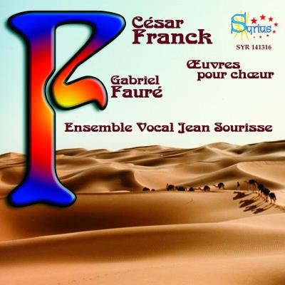 Cantique de Jean Racine État correct reconditionné disponible sur Fnac