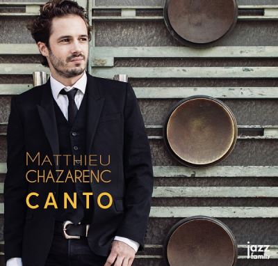 Canto Digipack État correct reconditionné disponible sur Fnac | Dero