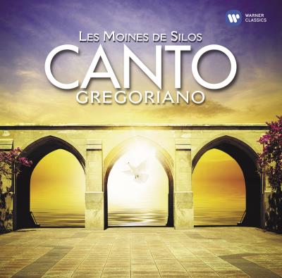 Canto gregoriano État correct reconditionné disponible sur Fnac | Dero