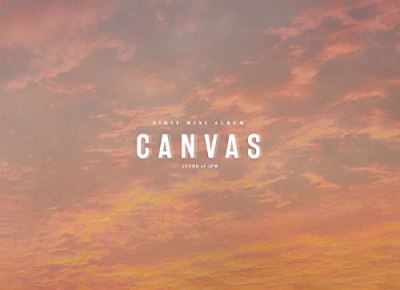 Canvas État correct - 28,22 € Canvas État correct reconditionné disponible sur Fnac