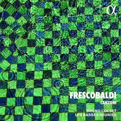 Canzoni État correct reconditionné disponible sur Fnac