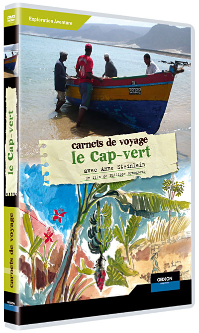 Cap-Vert État correct reconditionné disponible sur Fnac