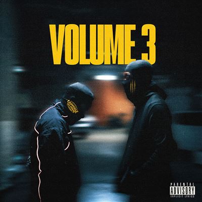 Acheter Capitale du Crime Radio, Volume 3 État correct - 10,44 € | Dero Capitale du Crime Radio, Volume 3 État correct reconditionné disponible sur Fnac | Dero