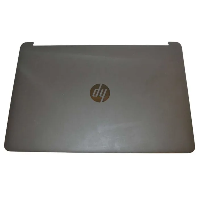 Acheter Capot arrière LCD pour HP ProBook 650 / 655 / 640 G1 Reconditionné - 18,99 € Capot arrière LCD pour HP ProBook 650 / 655 / 640 G1 Reconditionné Hewlett-Packard reconditionné disponible sur Cdiscount Seconde Vie