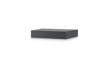 CAPOT PLANCHA CPAM C 60 A N Très bon état Forge Adour reconditionné disponible sur Darty | Dero