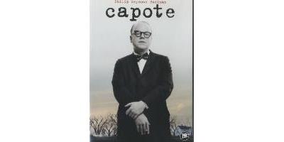 CAPOTE/VN État correct reconditionné disponible sur Fnac | Dero