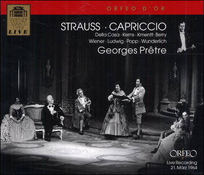 Acheter Capriccio État correct - 14,40 € | Dero Capriccio État correct reconditionné disponible sur Fnac | Dero