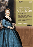 Acheter Capriccio État correct - 23,57 € Capriccio État correct reconditionné disponible sur Fnac