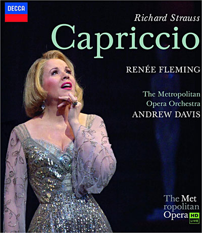 Capriccio État correct - 31,66 € Capriccio État correct reconditionné disponible sur Fnac