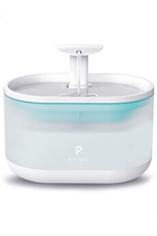 Capsule Très bon état Petlibro reconditionné disponible sur Darty | Dero
