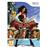 Captain Morgane et la Tortue Dorée État correct reconditionné disponible sur Fnac