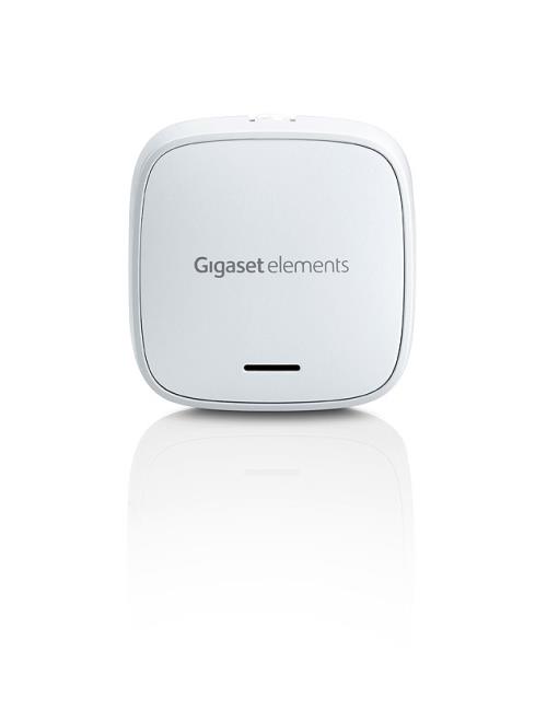 Capteur de porte Gigaset Door État correct reconditionné disponible sur Fnac