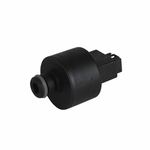 Capteur Pression Seul - Auer : B1243661 Bon état reconditionné disponible sur Rakuten