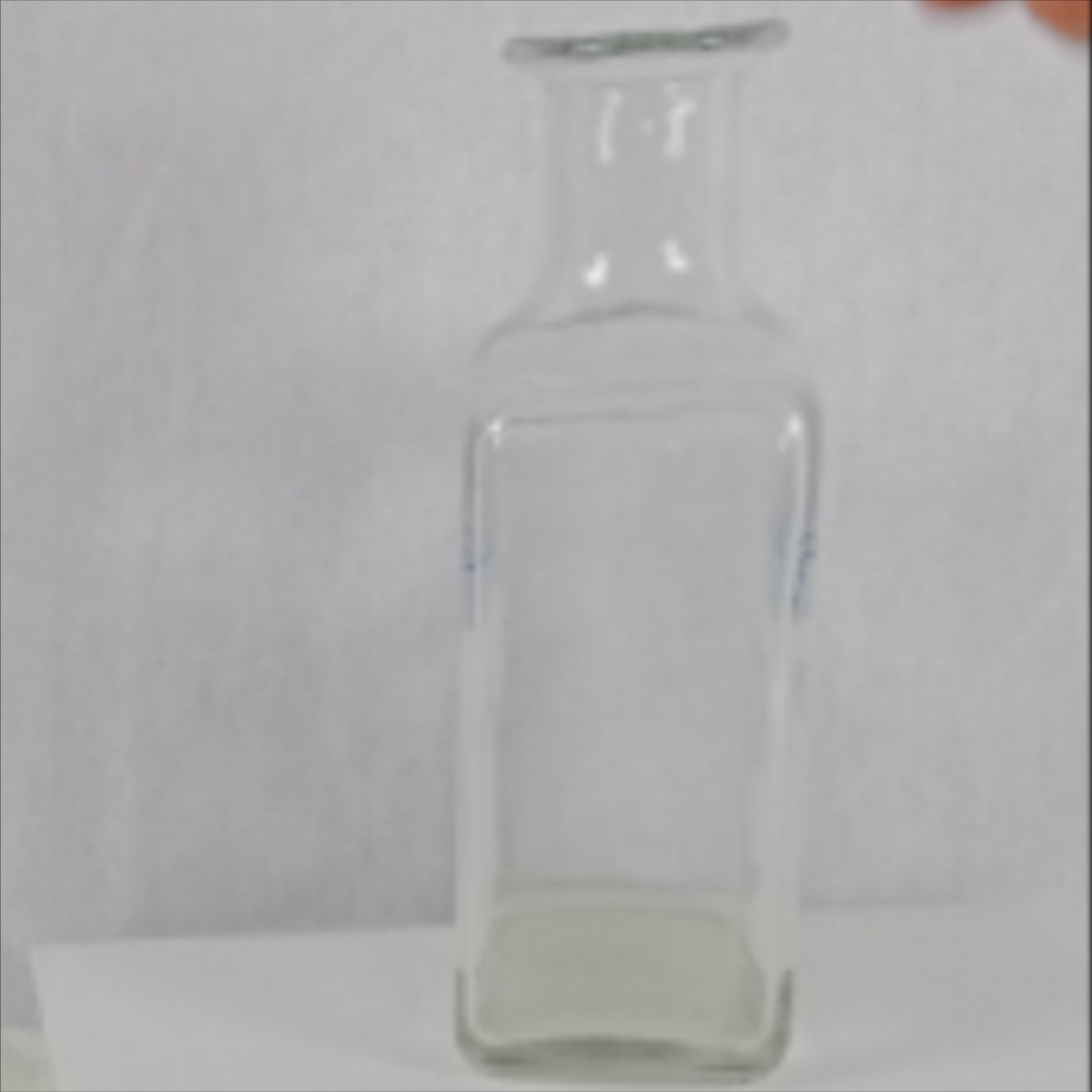 Voir photo 4 de Carafe 500ml pastis 51 Carafe 500ml pastis 51 Bon état reconditionné photo 4