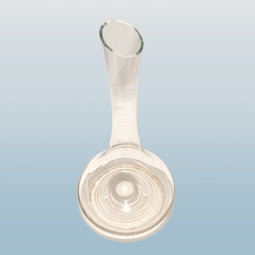 Voir photo 2 de Carafe à vin en verre Carafe à vin en verre État correct reconditionné photo 2