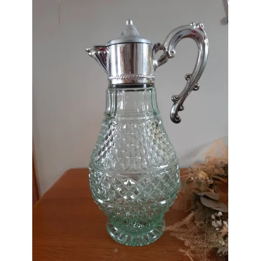 Carafe Ancienne occasion reconditionné disponible sur Rakuten