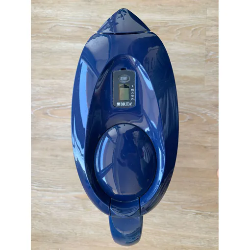 Carafe Brita Marella + 3 Cartouches occasion reconditionné disponible sur Rakuten