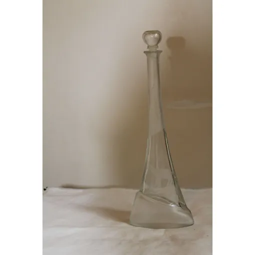 Carafe Éffilée 20 Cl Kefla Vintage occasion reconditionné disponible sur Rakuten
