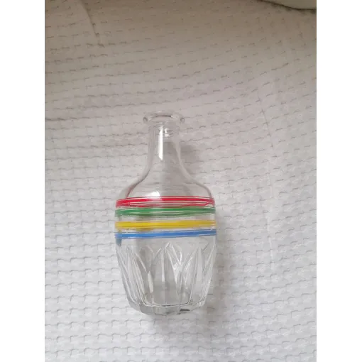 Carafe, Environ 40 Cl, Hauteur 16 Cm occasion reconditionné disponible sur Rakuten