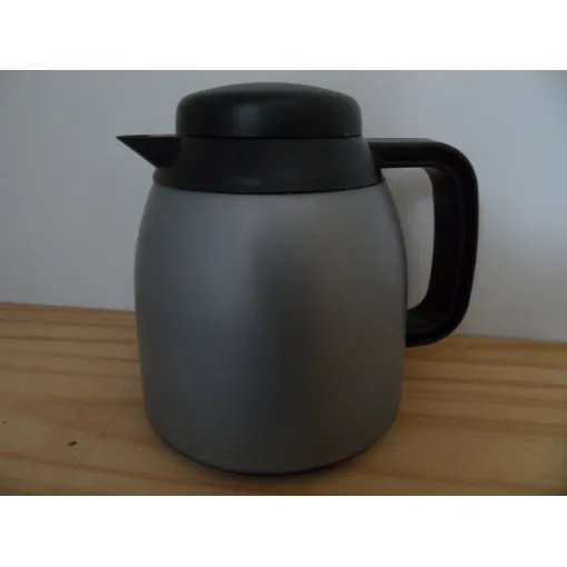 Carafe     Verseuse occasion reconditionné disponible sur Rakuten