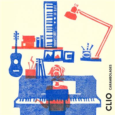 Carambolages État correct reconditionné disponible sur Fnac