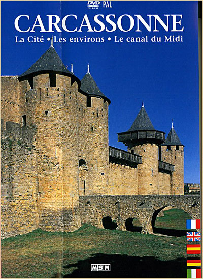 Carcassonne État correct reconditionné disponible sur Fnac