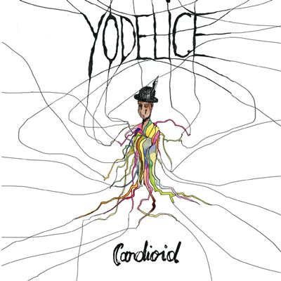 Cardioid État correct reconditionné disponible sur Fnac | Dero