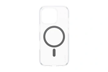 CARE by PanzerGlass Urban Combat - Coque de protection pour téléphone portable - compatibilité avec MagSafe - revêtement oléophobe, polyuréthanne Bon état reconditionné disponible sur Darty