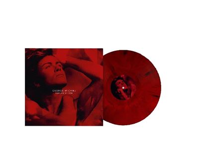 Careless Whisper Vinyle Rouge Rubis Marbré État correct - 30,12 € Careless Whisper Vinyle Rouge Rubis Marbré État correct reconditionné disponible sur Fnac
