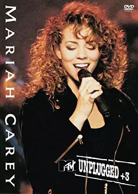 Acheter Carey, Mariah-MTV Unplugged +3 Bon état - 15,46 € | Dero Carey, Mariah-MTV Unplugged +3 Bon état reconditionné disponible sur Ammareal | Dero