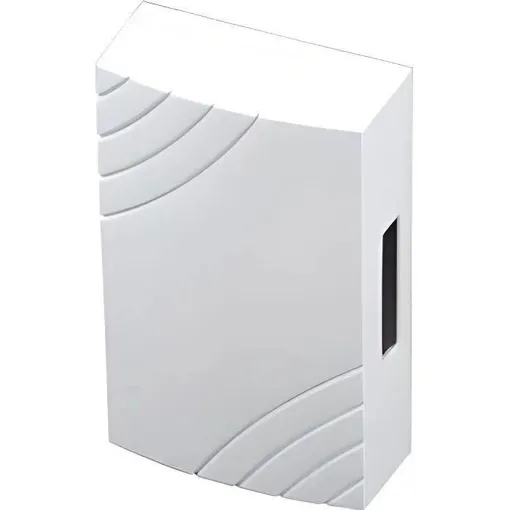 Carillon filaire - 3250 Bon état reconditionné disponible sur Rakuten