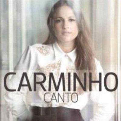 Carminho - Canto État correct reconditionné disponible sur Fnac