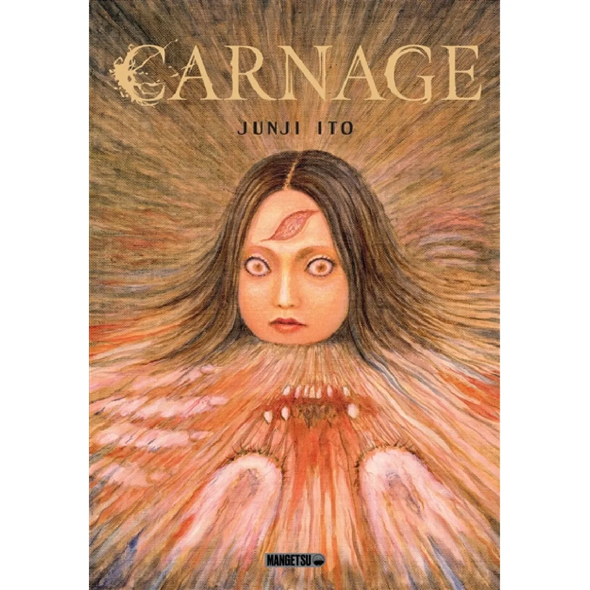 Acheter Carnage État correct - 17,01 € Carnage État correct N/A (Il ne s'agit pas d'une marque reconditionné disponible sur Rue du Commerce Seconde Vie