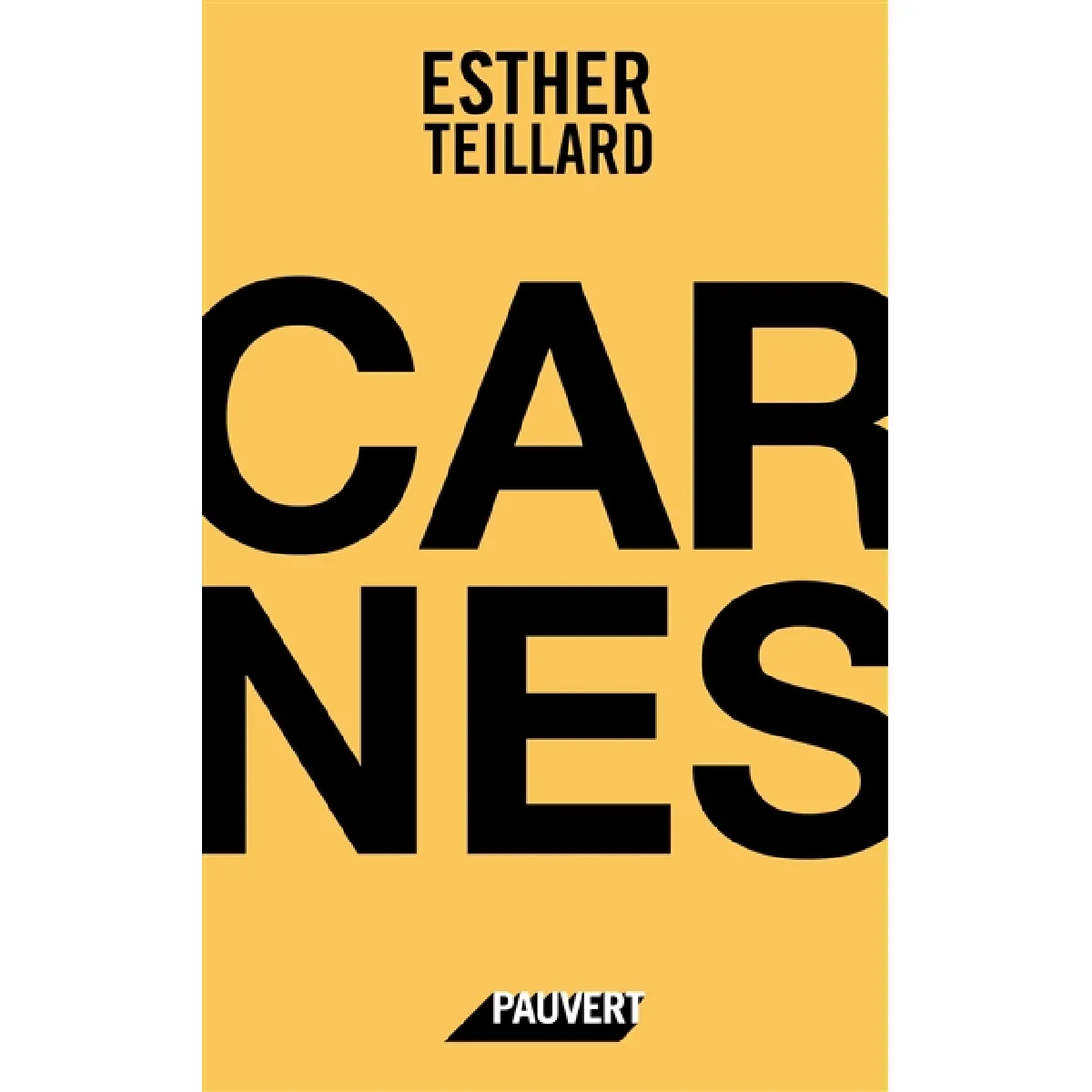 Acheter Carnes État correct - 10,71 € Carnes État correct N/A (Il ne s'agit pas d'une marque reconditionné disponible sur Rue du Commerce Seconde Vie
