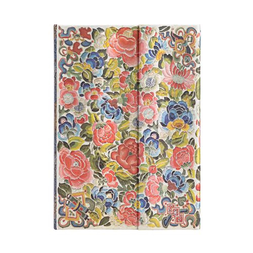 Acheter Carnet non ligné midi Paperblanks Jardin aux Poires État correct - 14,40 € Carnet non ligné midi Paperblanks Jardin aux Poires État correct reconditionné disponible sur Fnac