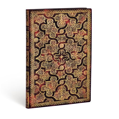 Acheter Carnet Paperblanks Flexis Mystique Midi État correct - 15,41 € Carnet Paperblanks Flexis Mystique Midi État correct reconditionné disponible sur Fnac
