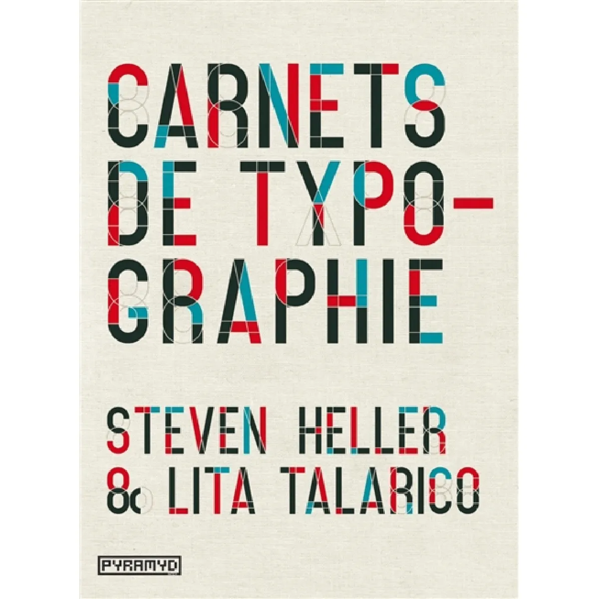 Acheter Carnets de typographie État correct - 16,51 € Carnets de typographie État correct N/A (Il ne s'agit pas d'une marque reconditionné disponible sur Rue du Commerce Seconde Vie