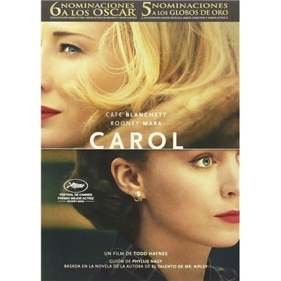 Acheter Carol (2016) État correct - 10,72 € | Dero Carol (2016) État correct reconditionné disponible sur Fnac | Dero