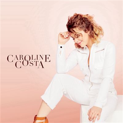 Acheter Caroline Costa État correct - 17,91 € Caroline Costa État correct reconditionné disponible sur Fnac