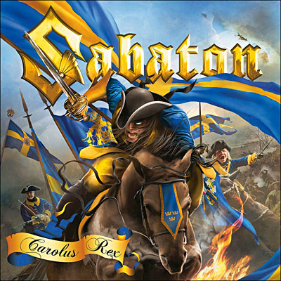 Carolus rex État correct reconditionné disponible sur Fnac | Dero