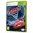 Cars 2 État correct reconditionné disponible sur Fnac