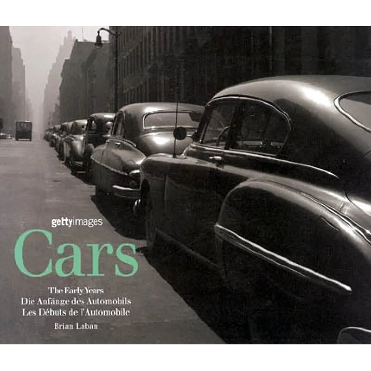 Cars : les premières années de l'automobile = the early years = die Anfänge des Automobils État correct - 14,44 € Cars : les premières années de l'automobile = the early years = die Anfänge des Automobils État correct N/A (Il ne s'agit pas d'une marque reconditionné disponible sur Rue du Commerce Seconde Vie