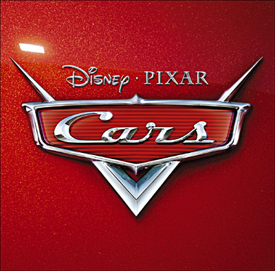Cars État correct reconditionné disponible sur Fnac