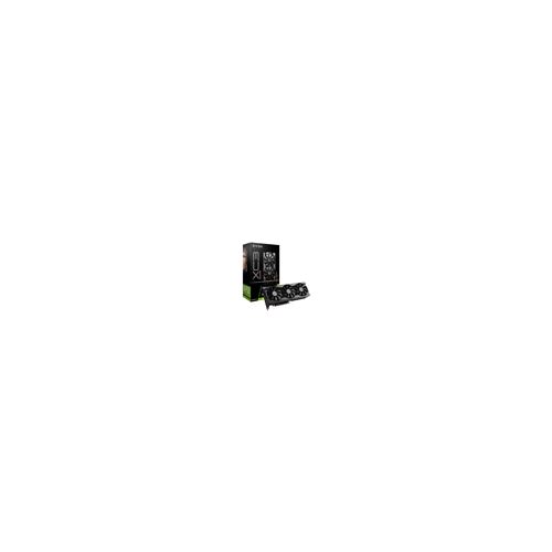 Carte Graphique Evga Nvidia GeForce RTX 3070 XC3 08G-P5-3755-KR 8Go GDDR6 1770MHz PCI Express x8 Noir État correct N/A reconditionné disponible sur Fnac