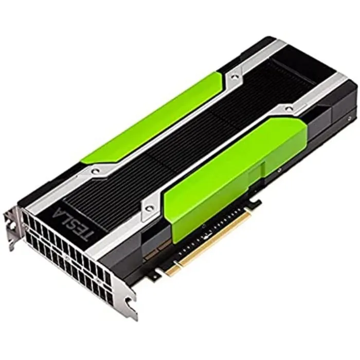 Carte graphique interne - HEWLETT PACKARD - Q0J62A - NVIDIA Tesla M10 - 32 Go GDDR5 - PCI Express Reconditionné Hewlett-Packard reconditionné disponible sur Cdiscount Seconde Vie