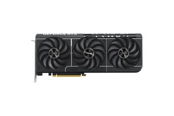 Carte Graphique PRIME GeForce RTX 5080 16GB GDDR7 OC Edition Bon état Asus reconditionné disponible sur Darty