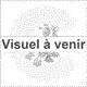 Carte mémoire HP pour ProLiant DL580 G7 - DDR3 SDRAM - Capacité de stockage 16 - Vitesse de la mémoire 1600 refurbished - 101,97 € Carte mémoire HP pour ProLiant DL580 G7 - DDR3 SDRAM - Capacité de stockage 16 - Vitesse de la mémoire 1600 refurbished reconditionné disponible sur Cdiscount Seconde Vie